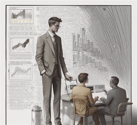 Understanding Statistics 的图像结果