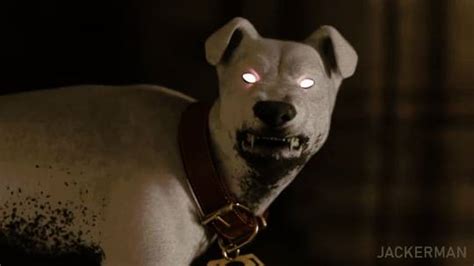 Wonder Woman used by Krypto (jackerman) | Scrolller