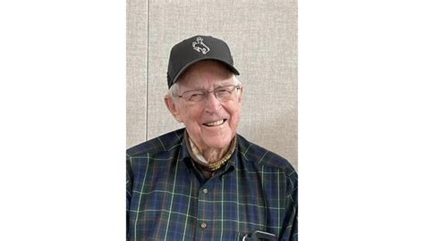 Obituaries - Sheridan Media