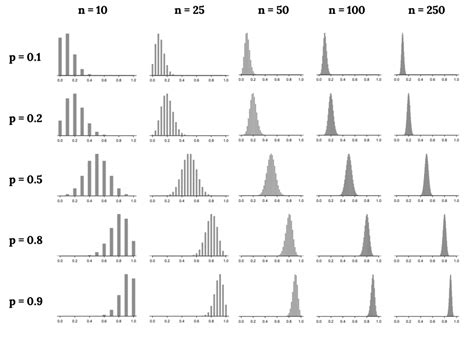 Image result for Sampling Proportion