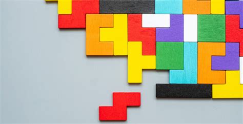 Logic Explained 的图像结果