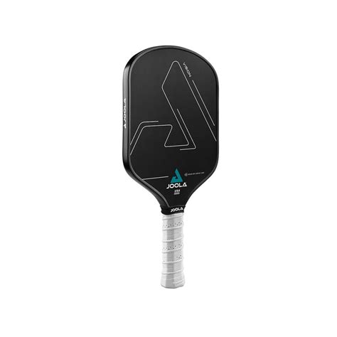Buy Pickleball Paddles & Gear - JOOLA INDIA