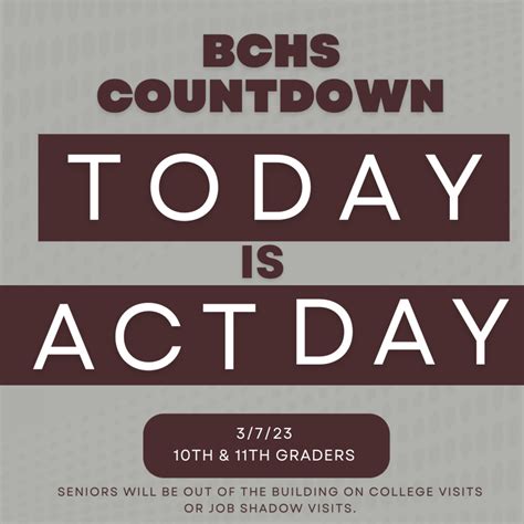 Live Feed | Bullitt Central High School