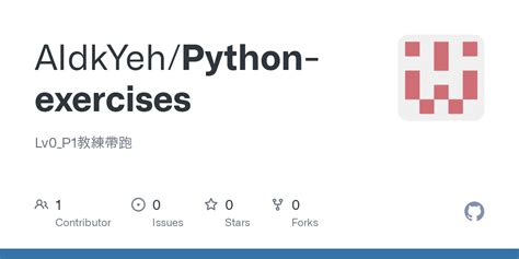 Image result for Python Exercises Website