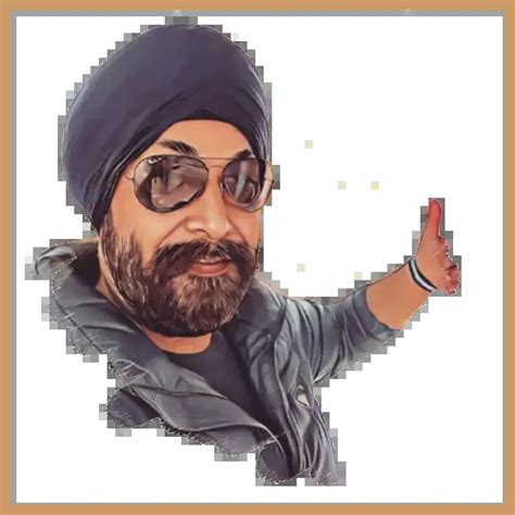 Property in Gurgaon – Top Real Estate Company | Property Gallery