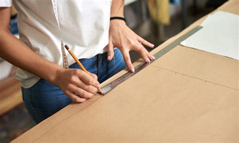 Image result for Pattern Making for Beginners