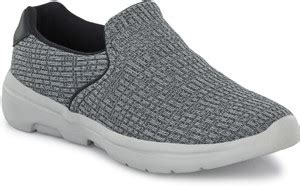 OFF LIMITS JOSE Walking Shoes For Men - Buy OFF LIMITS JOSE Walking ...