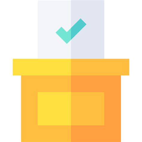 Voting Box Icon.png 的图像结果