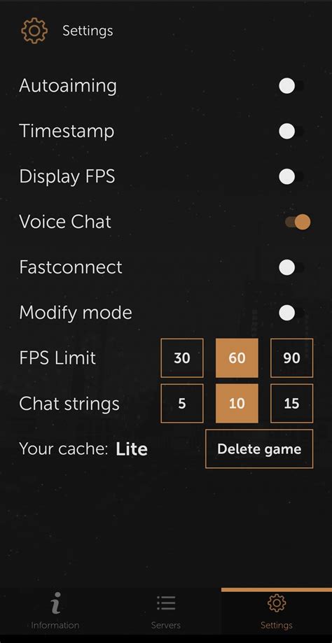 Image result for SA MP Mod