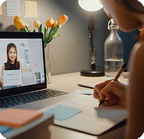 Educino - Online Courses and Education HTML Template - Home Two