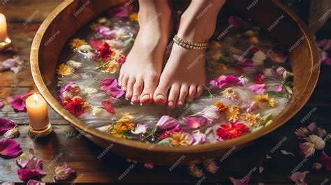 Image result for Feet Washing Simulator