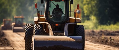 Image result for Soil Compaction Solutions