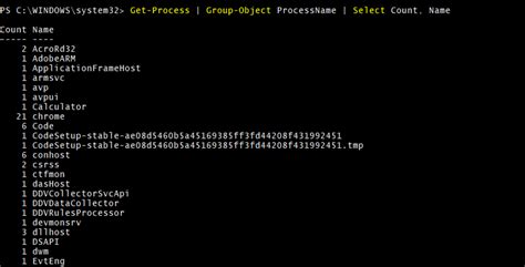 Image result for Execute Process Task PowerShell