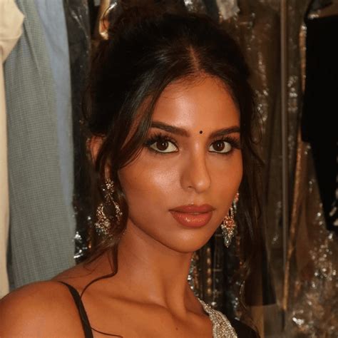 This blush hack used in Japanese makeup instantly gives the face a ...