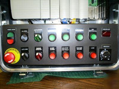 Image result for ControlLogix Training Box