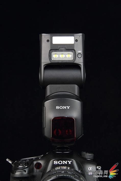 温州市光宝摄影器材有限公司 主营摄影闪光灯、智能交通闪光灯、LED灯、摄影附件