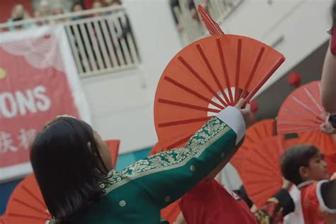 2/26 news in nanzi kaohsiung