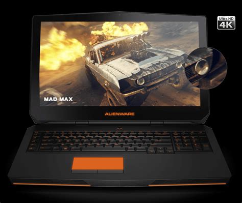 Alienware Intel Core 17 NVIDIA 的图像结果