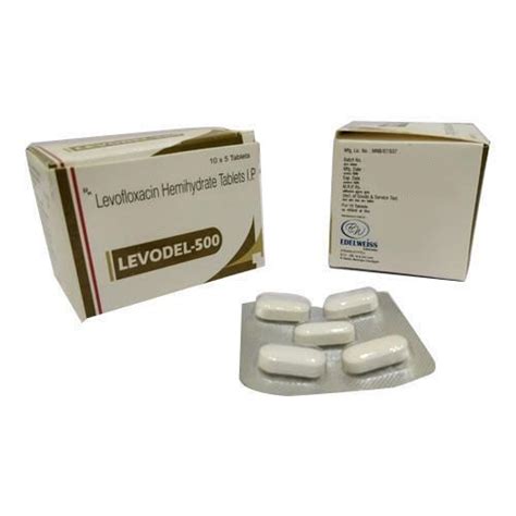 Pharmaceutical Tablets - Pregabalin and Nortriptyline Hydrochloride ...