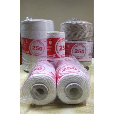 Image result for Plastic Packing Thread