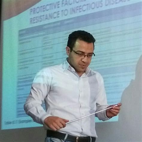 Mohsen ABEDI OSTAD | Laboratory Nanotectology | Master of Science ...