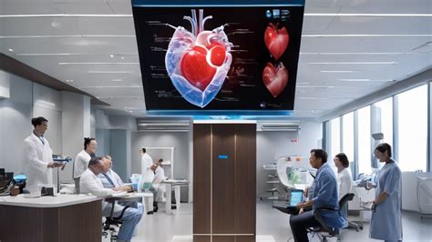 Image result for Cardio Data Project