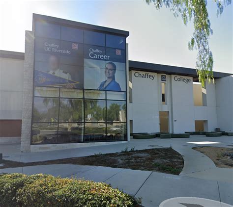 International - Suradjin Sutjipto, Inc. (SSI )