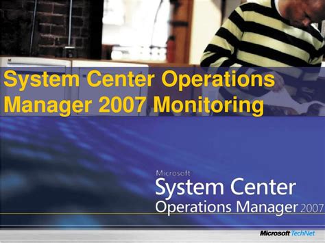 System Center Operations Manager 的图像结果