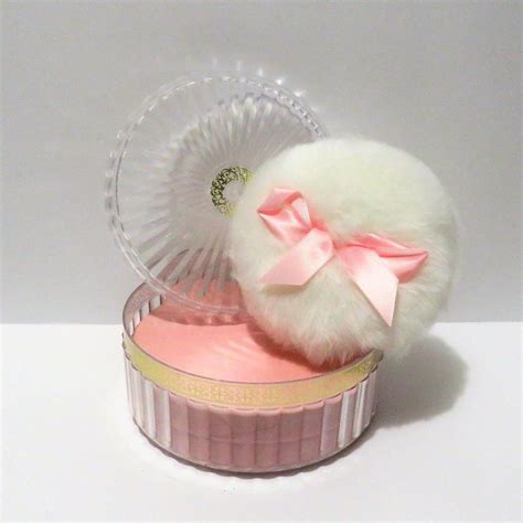 Image result for Body Dusting Powder