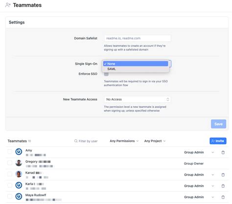 Image result for Compusense User Management