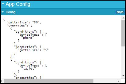 Image result for How to See Code of App