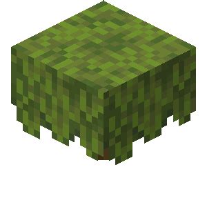 Image result for Minecraft Full Automatic Azalea Tree Farm Tutorial