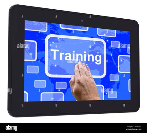 Image result for Touch Screen for Computer Based Training