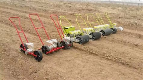Image result for Planting Machine