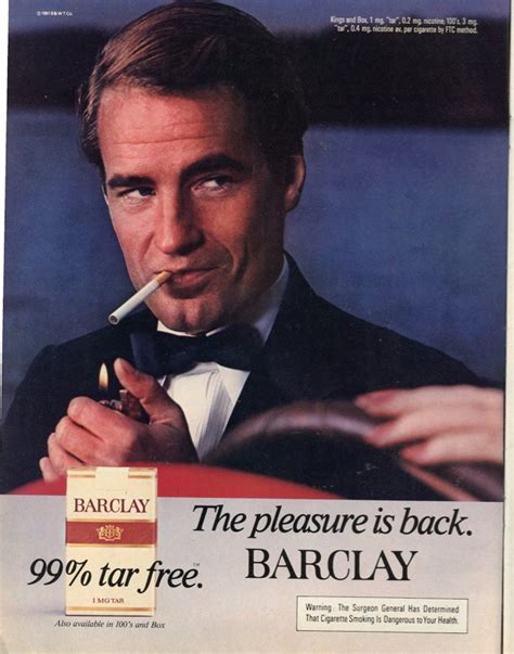 Let's talk party invitations... we have the policy of enough invites ...