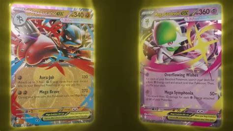 Unleash new Mega Evolution drops | eBay. Celebrate 30 years with the latest Pokémon.