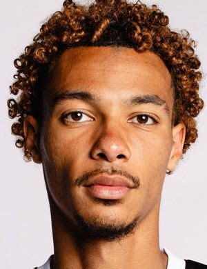 Hugo Ekitiké - Transfer history | Transfermarkt