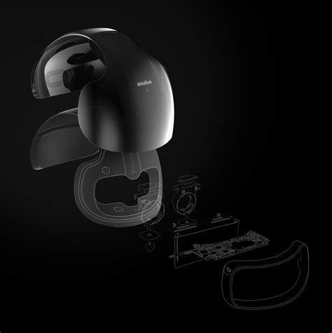 Vr眼镜 的图像结果