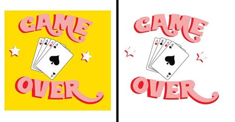 Top Entries - Drawing to vector logo design | Freelancer