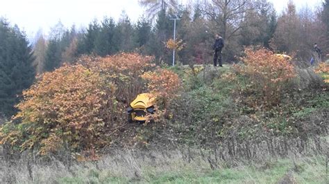 TOSAERBA SPIDER ILD02   YouTube