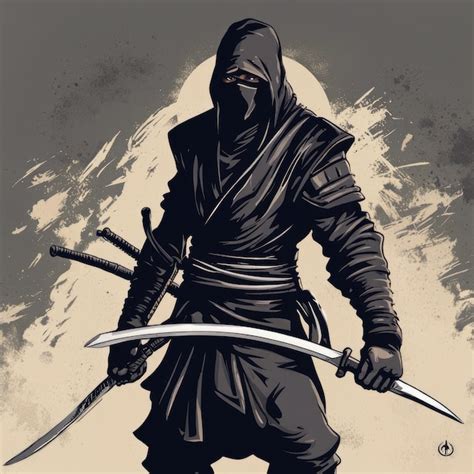 Ninja Trader Tutorials 的图像结果