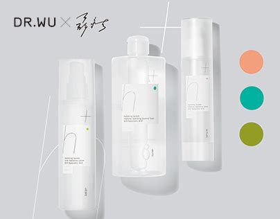 Image result for Key Vision Logo