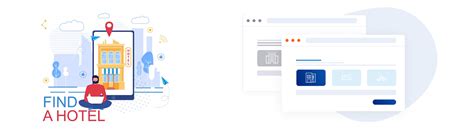 Image result for Destination Technology Company Fact File