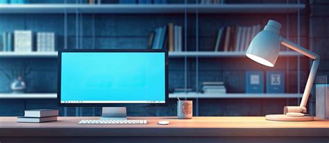 Computer Office Related Images 的图像结果