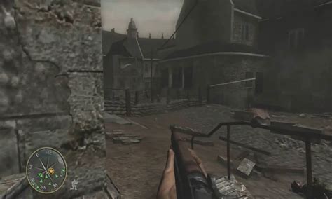 Image result for Cod 3 Download