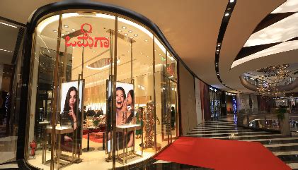 WatchTime India : Popular Luxury and Premium Watches Online | Watch ...