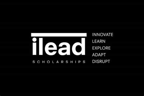 Top Design College in India | Strate School of Design, Bangalore