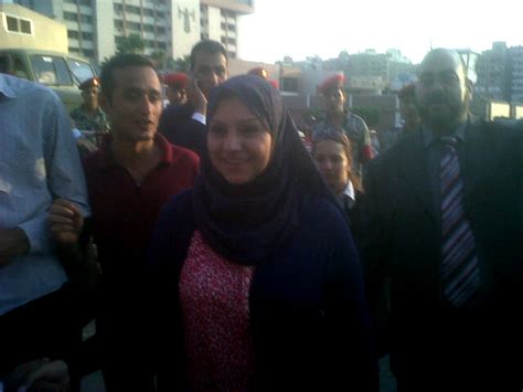 Frases de Asmaa Mahfouz | Frases de famosos