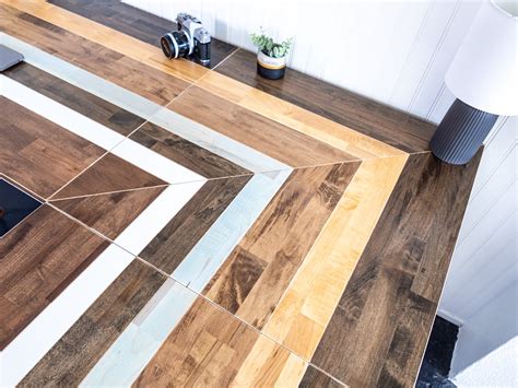 Image result for Coding Monitor Stand