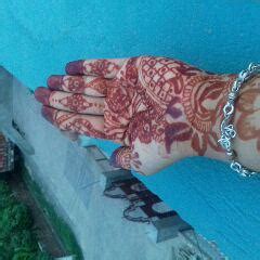 Creative Soul (Cwani) Quotes | YourQuote